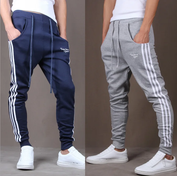 gasp sweat pants