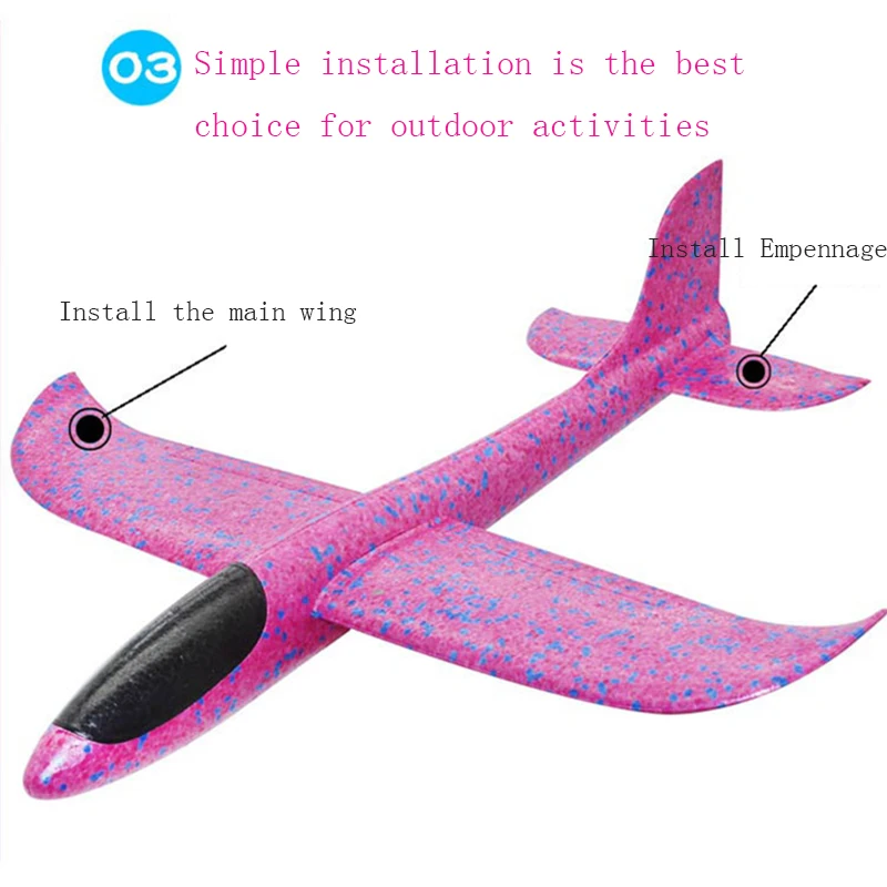9608105077_383366895