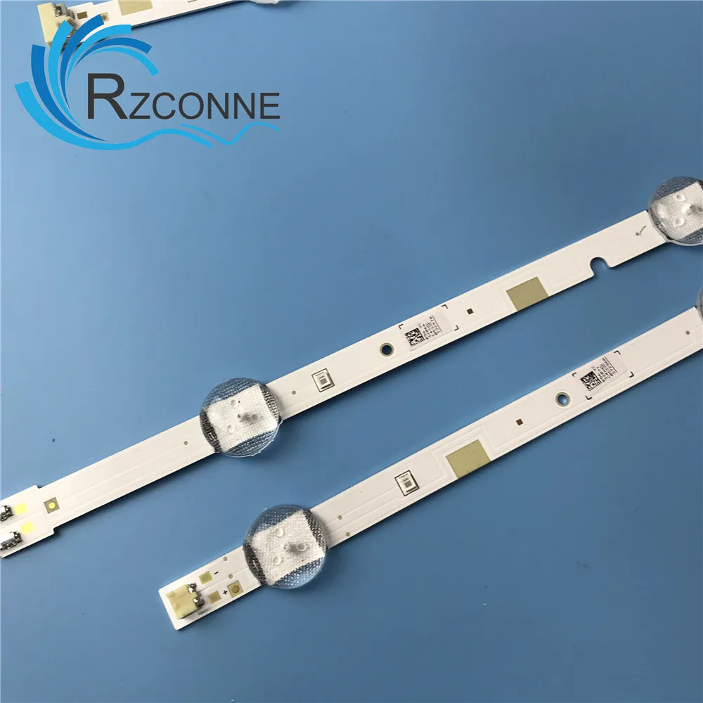 cheap luzes de leitura 02