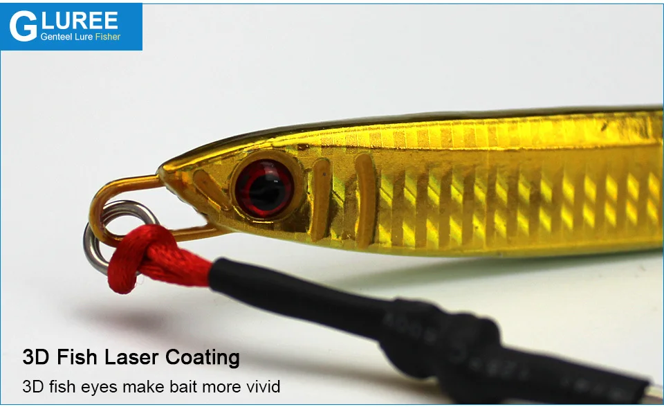 GLUREE-200g-Metal-Fishing-Lure-Jigging-Artificial-Bait-Single-Hook-Sea-Fishing-Bait-Jig-Lure-Lead-Fishing-Tackle-Crank-Baits_04
