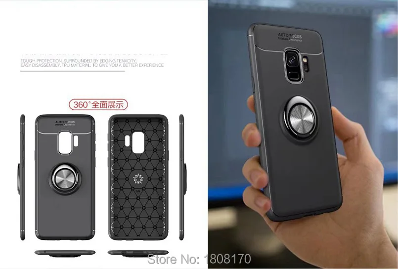 98378 S9 S9PLUS S8 S8PLUS NOTE8 G530J2PRIME 5X P10 P10PLUS  P10LITE MATE10 PRO 9 V9 P8LITE 2017 TPU105