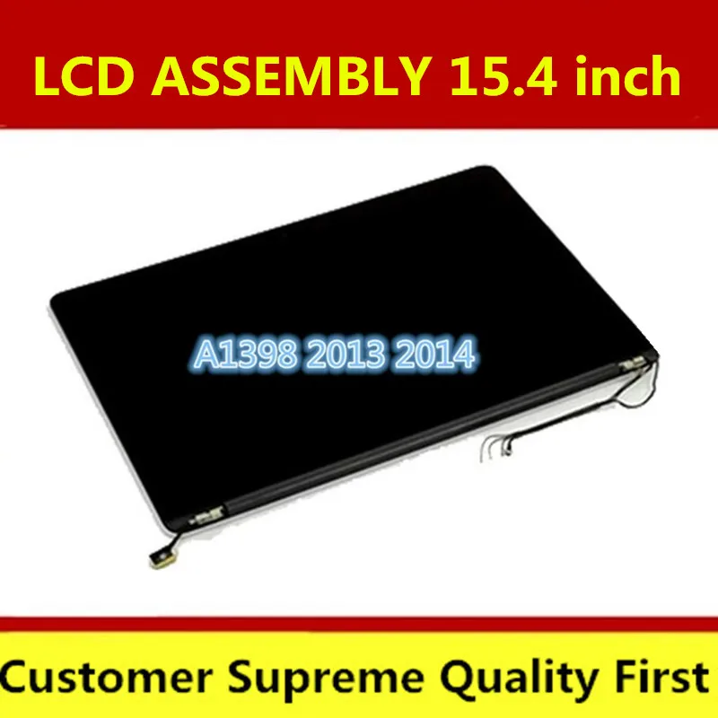 Free-shipping-For-MacBook-Pro-15-Retina-A1398-Retina-Late-2013-Mid-2014-MGXA2-MGXC2-Full.jpg_640x640