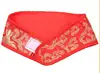 portable neck Moxibustion box moxibustion massage moxa burner set acupuncture massage use 5