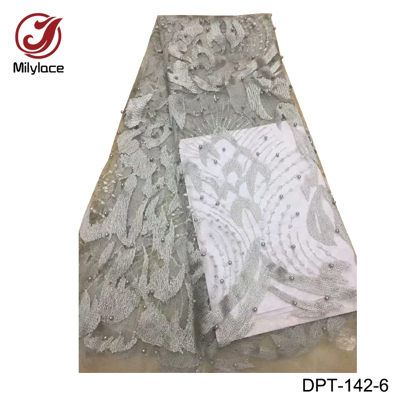DPT-142-6