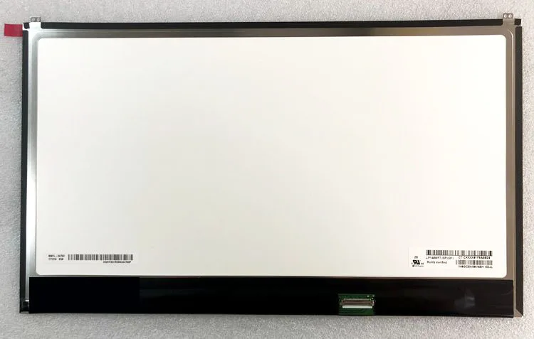 

LP140WF7-SPG1 LP140WF7 SP G1 LP140WF7 (SP)(G1) FHD 1920X1080 Matrix for Laptop 14.0" eDP LED Screen LCD Display Replacement