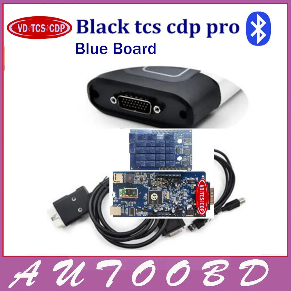 Цена за Новый VCI VD TCS CDP Pro Plus с Bluetooth 2015. Release.1 Программное обеспечение/2014. R2 для грузовых автомобилей Поддержка Окна XP/Окна 7 Системы Цена за Новый VCI VD TCS CDP Pro Plus с Bluetooth 2015. Release.1 Программное обеспечение/2014. R2 для грузовых автомобилей Поддержка Окна XP/Окна 7 Системы