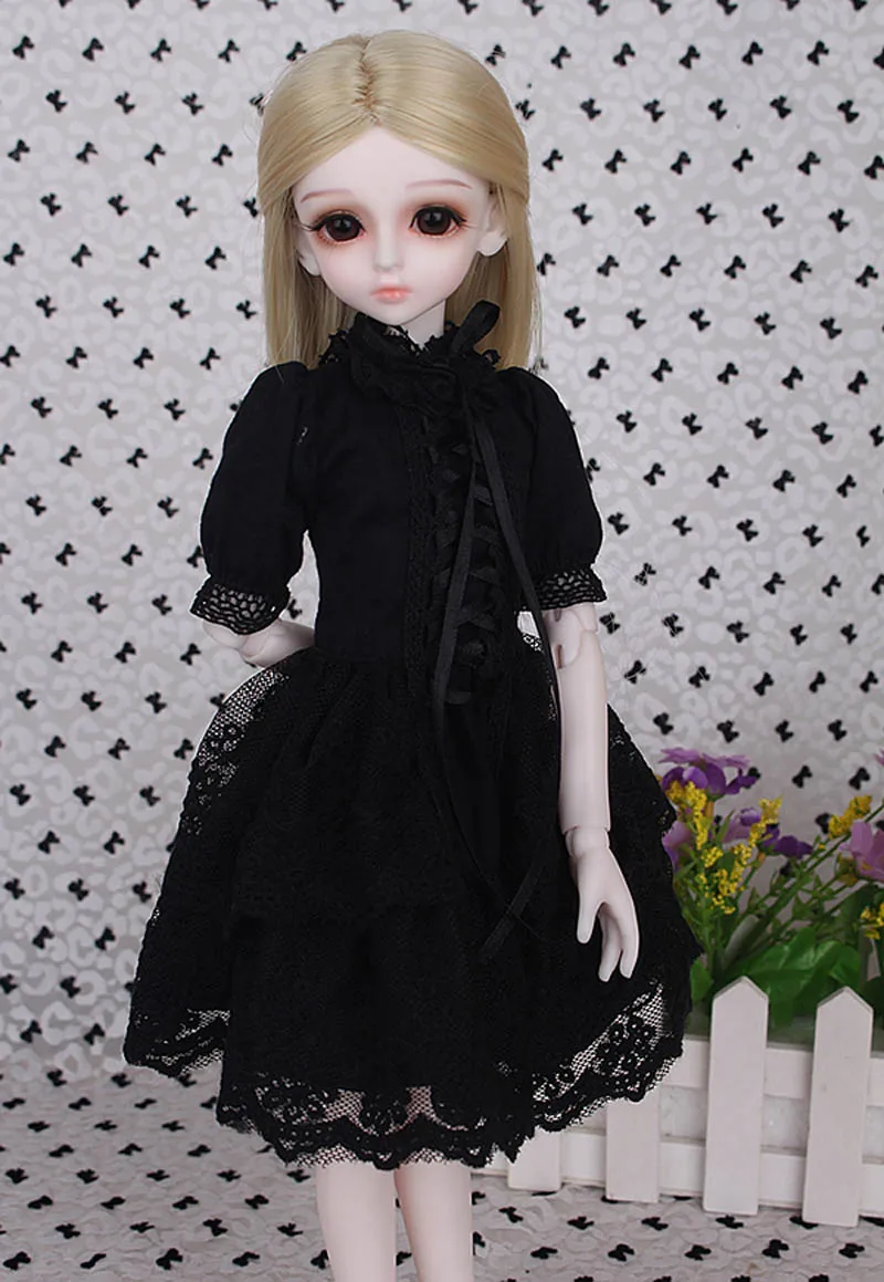 TB2p_7ZhXXXXXX7XpXXXXXXXXXX_!!423438548