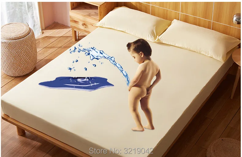 Waterproof-Fitted-Sheet_16_01