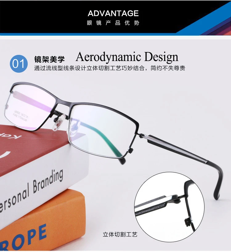 9215544653_1188340611 