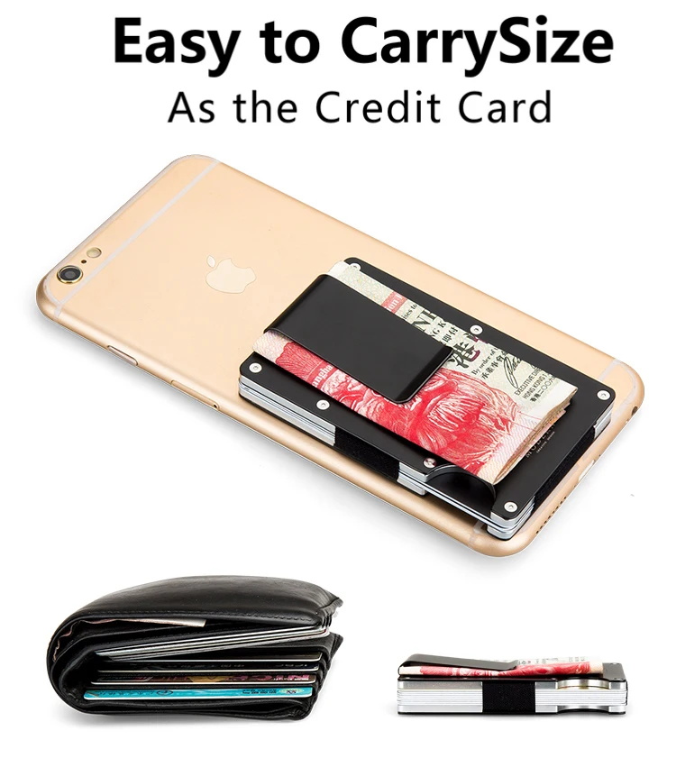 metal card holder (2)