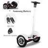 Samsung Battery BAI