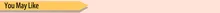 HTB1oBynbzzuK1RjSsppq6xz0XXaY
