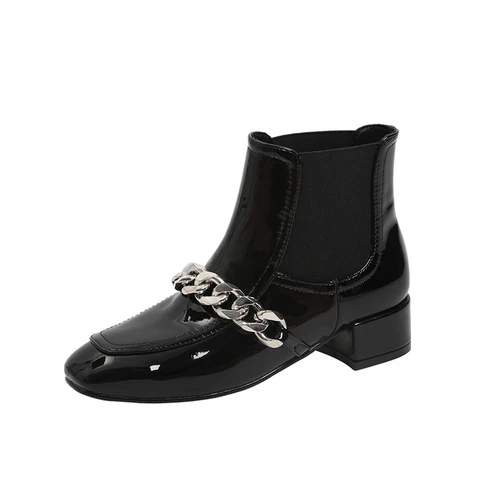 recommend item image