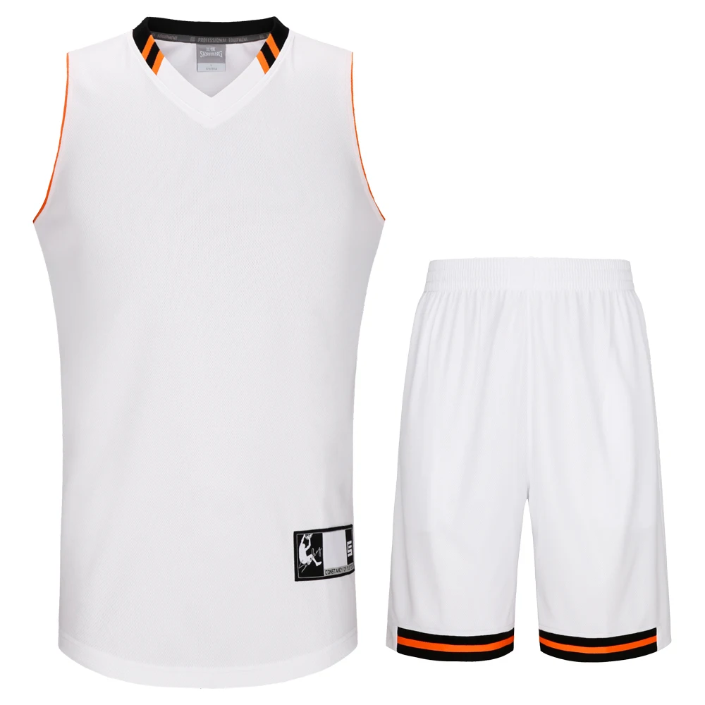 sanheng Basketball jerseys 91215812
