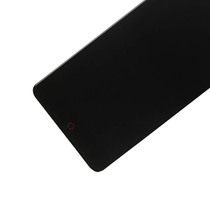 Nubia Z11 mini NX529J