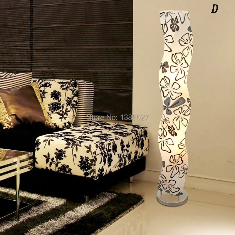 floor lamp 6.jpg