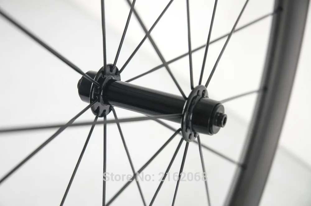 wheel-565-8