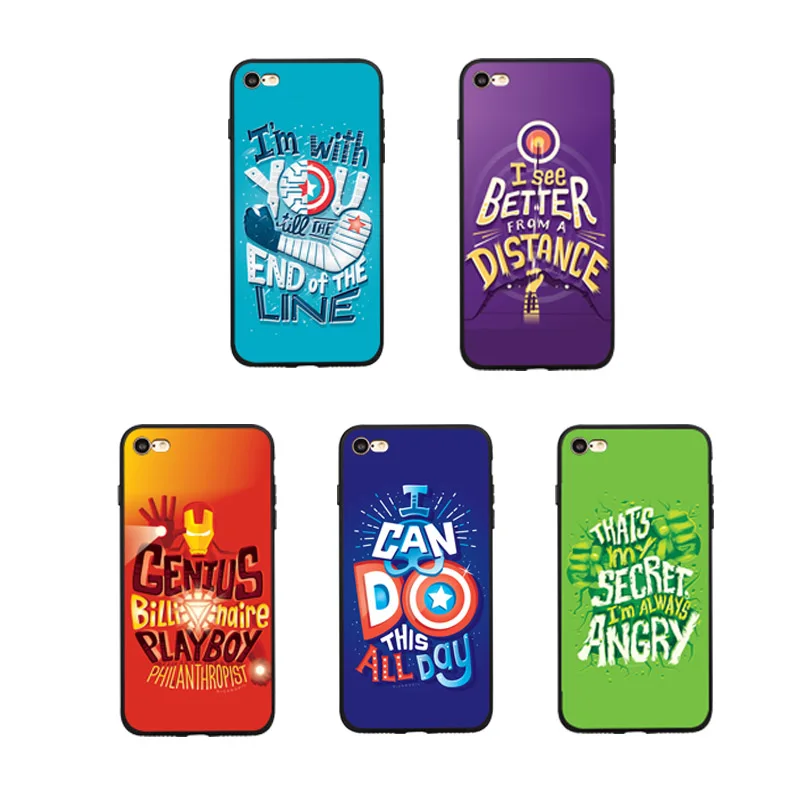 captain marvel phone case iphone 8 captain marvel phone case iphone 8