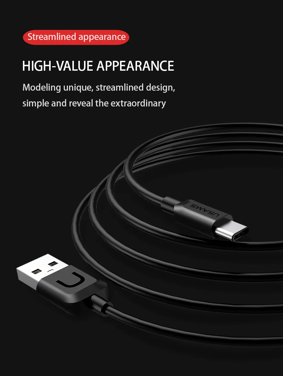 Type-C-images-new_04