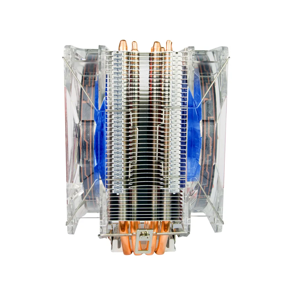 ALSEYE وحدة المعالجة المركزية برودة Led مزدوج 4pin وحدة المعالجة المركزية مروحة 120mm ل LGA 775/1150/1151/1155/ 1366/AM2/AM3/AM4 ALSEYE وحدة المعالجة المركزية برودة Led مزدوج 4pin وحدة المعالجة المركزية مروحة 120mm ل LGA 775/1150/1151/1155/ 1366/AM2/AM3/AM4