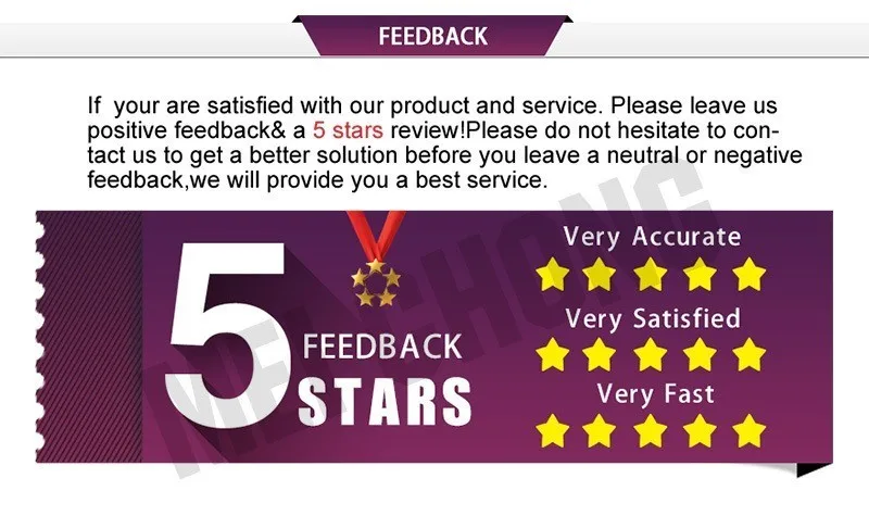 HTB1mqJeLVXXXXc9XVXXq6xXFXXXX