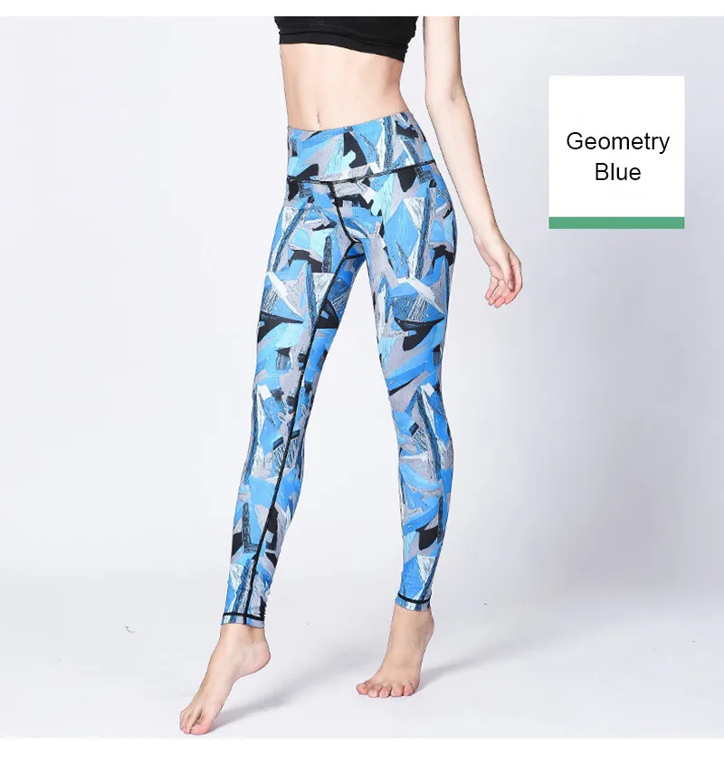 sporting leggins (8)