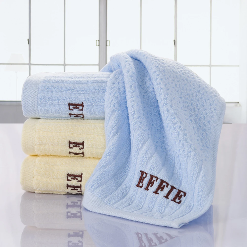 quick absorbent towel