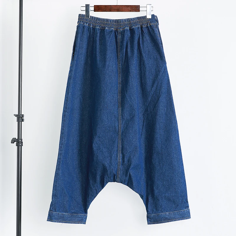 146A0930 (2)