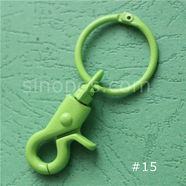 sinopos0600_20180710_201