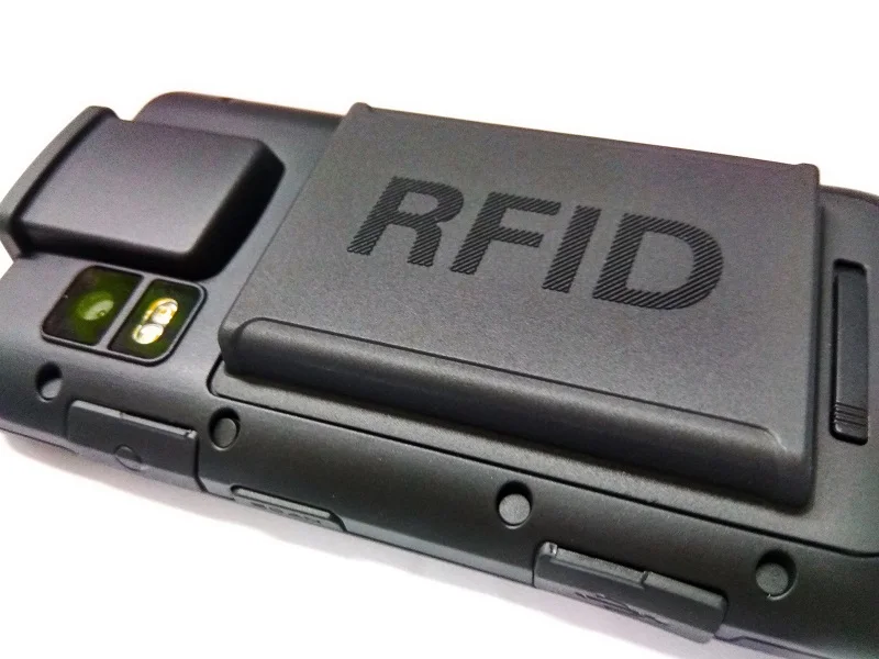 rfid reader