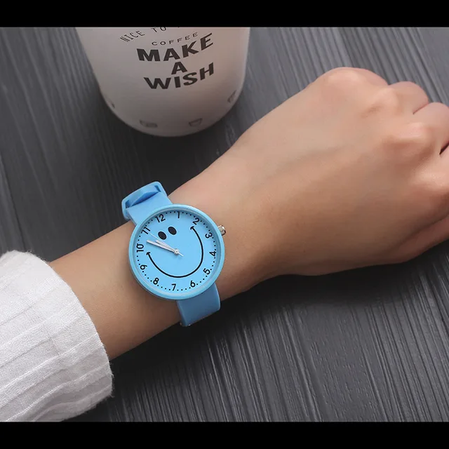 2018 Hot Sale Fashion Cartoon Cute Color Quartz Watches Boys Girl Kids Child Wri 2018 Hot Sale Fashion Cartoon Cute Color Quartz Watches Boys Girl Kids Child Wri
