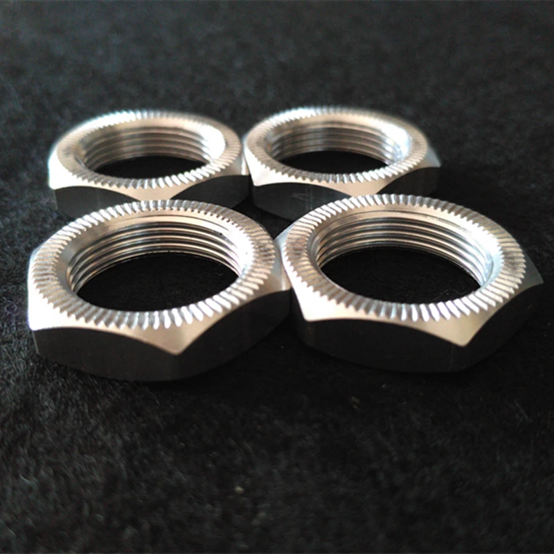 IMG_20170423_162515_BURST3