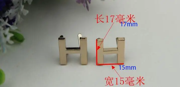 QQ20190425121609