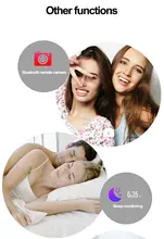HTB1oC0HevjM8KJjSZFsq6xdZpXa6