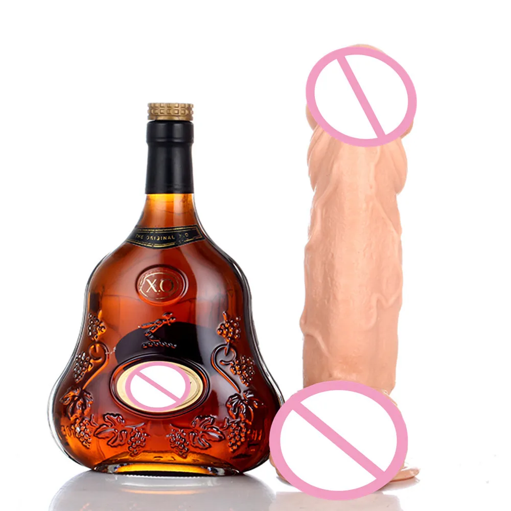 dildo1 (8)