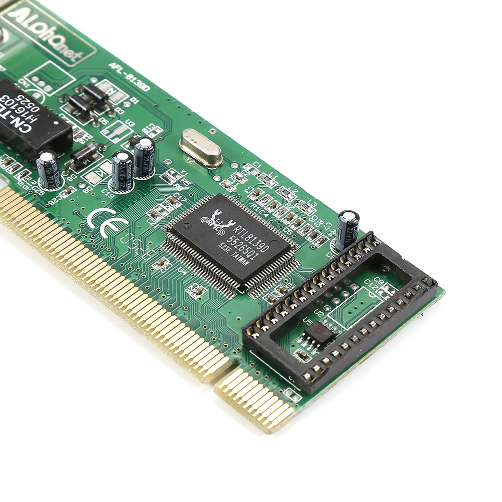 AFL 8139D TELECHARGER PILOTE AFL 8139D DRIVER DOWNLOAD