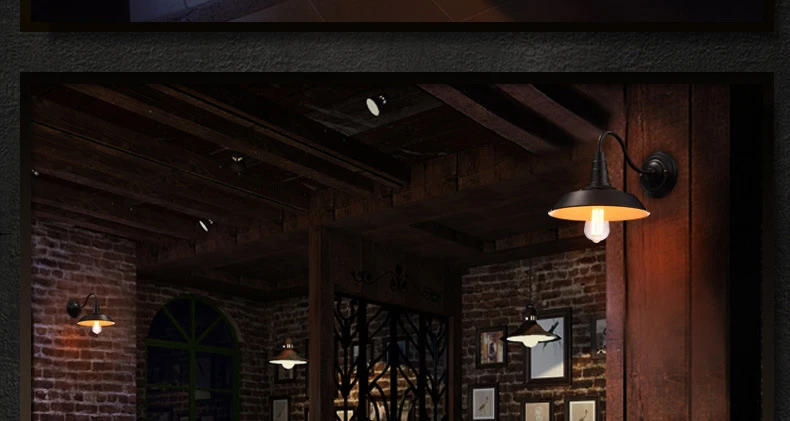 wall-lamp-8
