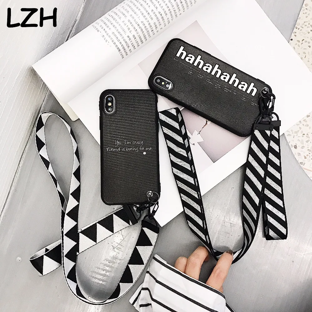 funda iphone 6 con cuerda funda iphone 6 con cuerda