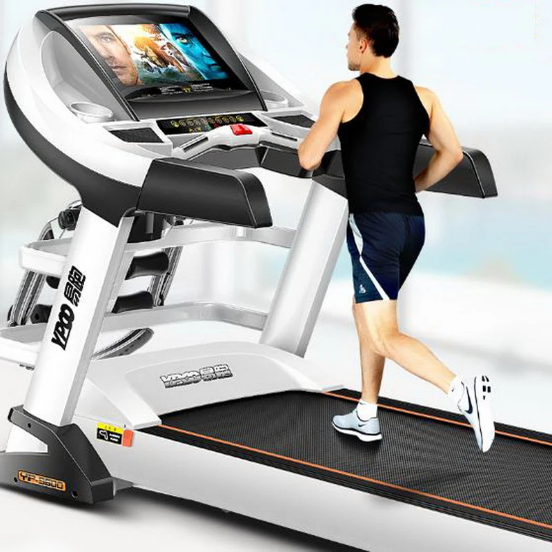 Exercise machine store near me. Тредмил тренинг. Motorized treadmill p73i. Runner treadmill. Running machines перевод.