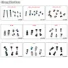Discount Cover Computer-Case Bottom-Back-Screws Air-A1369 A1707 A1278 Macbook Pro A1502 Chenghaoran dV5LG0bQ3