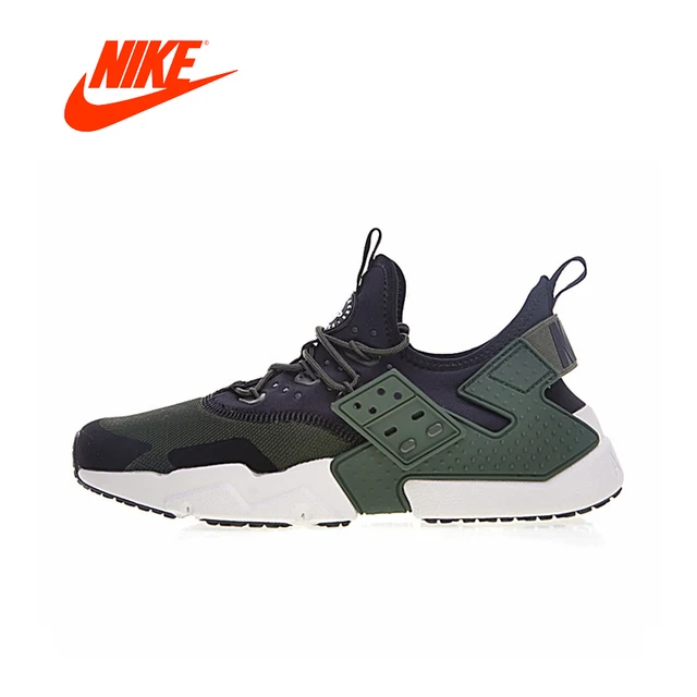 nike air huaraches classic nike air huaraches classic
