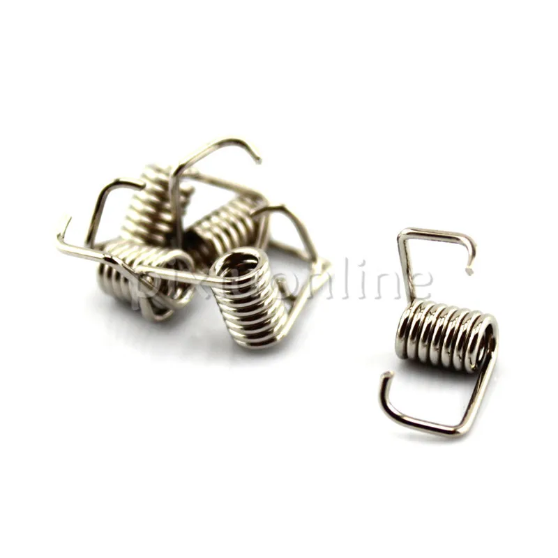 TB25vrpXNQX61BjSspbXXcK0XXa_!!106560846