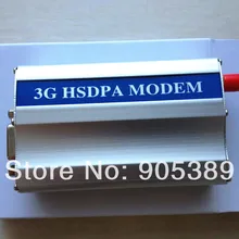 Завод SIMCOM WCDMA 3g SIM5360 gsm-модем USB RS232 модем wavecom gsm gprs модем от Antecheng