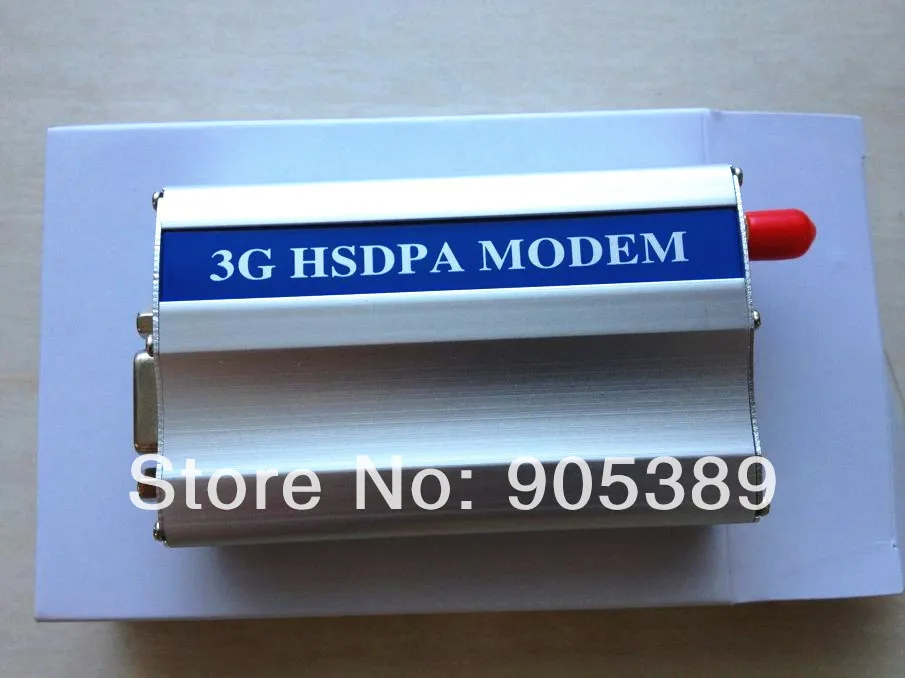 Фабричный модем SIMCOM WCDMA 3g SIM5360 Gsm USB RS232 Wavecom GSM GPRS от Antecheng|rs232 modem|modem gsmgsm gprs modem |