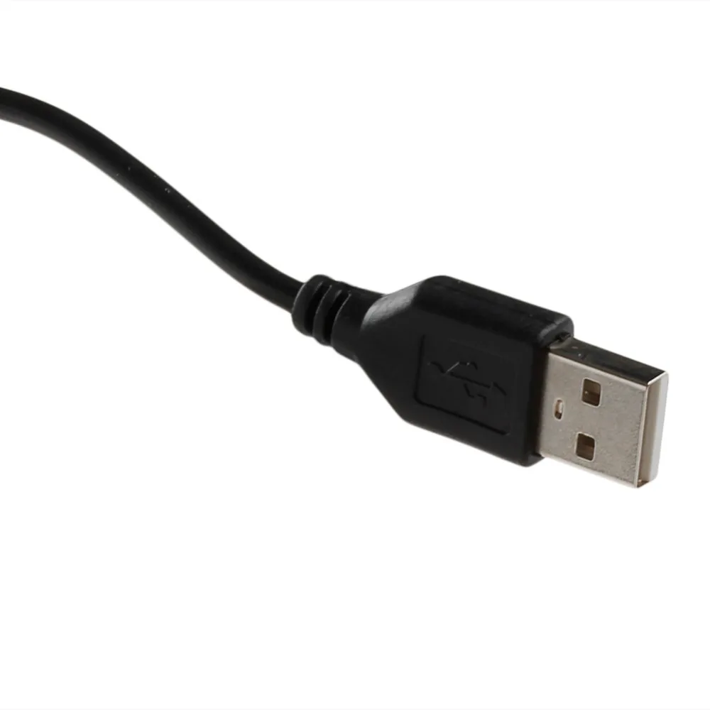 1 шт. 5 в 2A AC 2,5 мм к DC кабель питания USB зарядное устройство адаптер Разъем для планшета