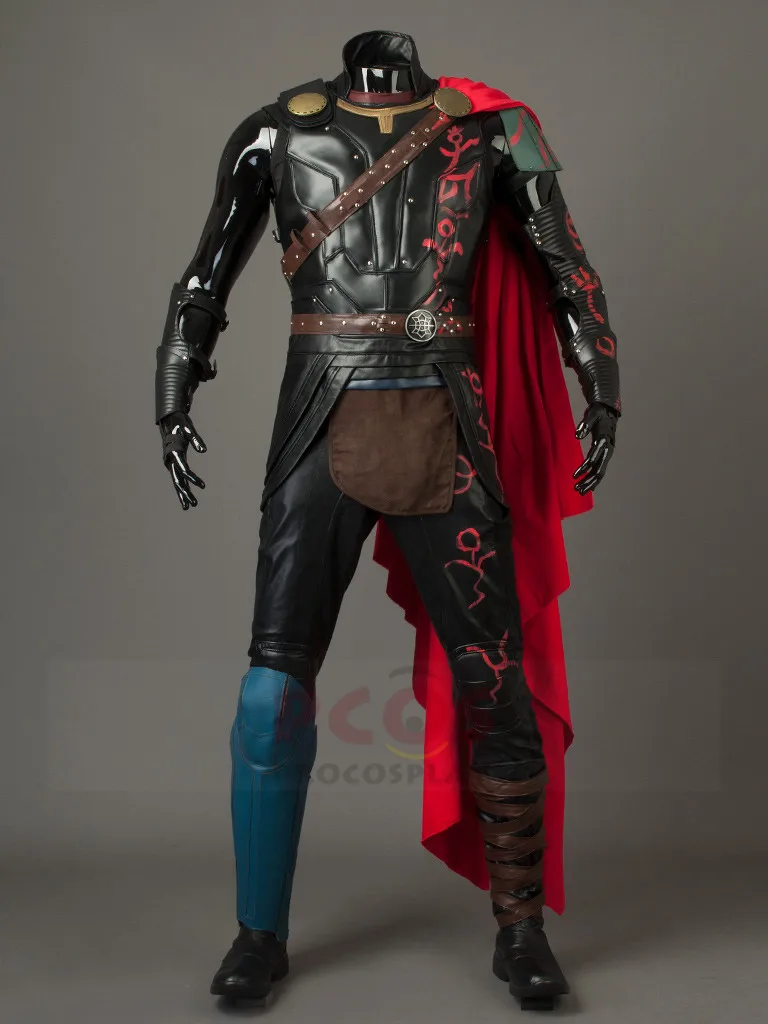 thor costume thor costume