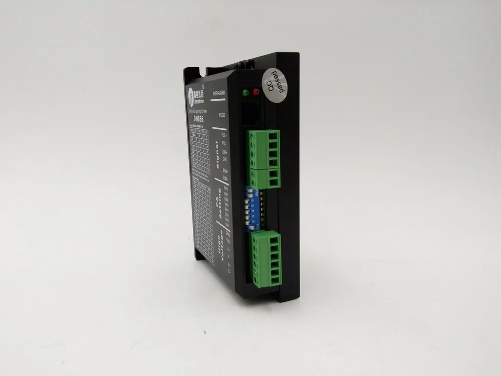 DM856 (4)