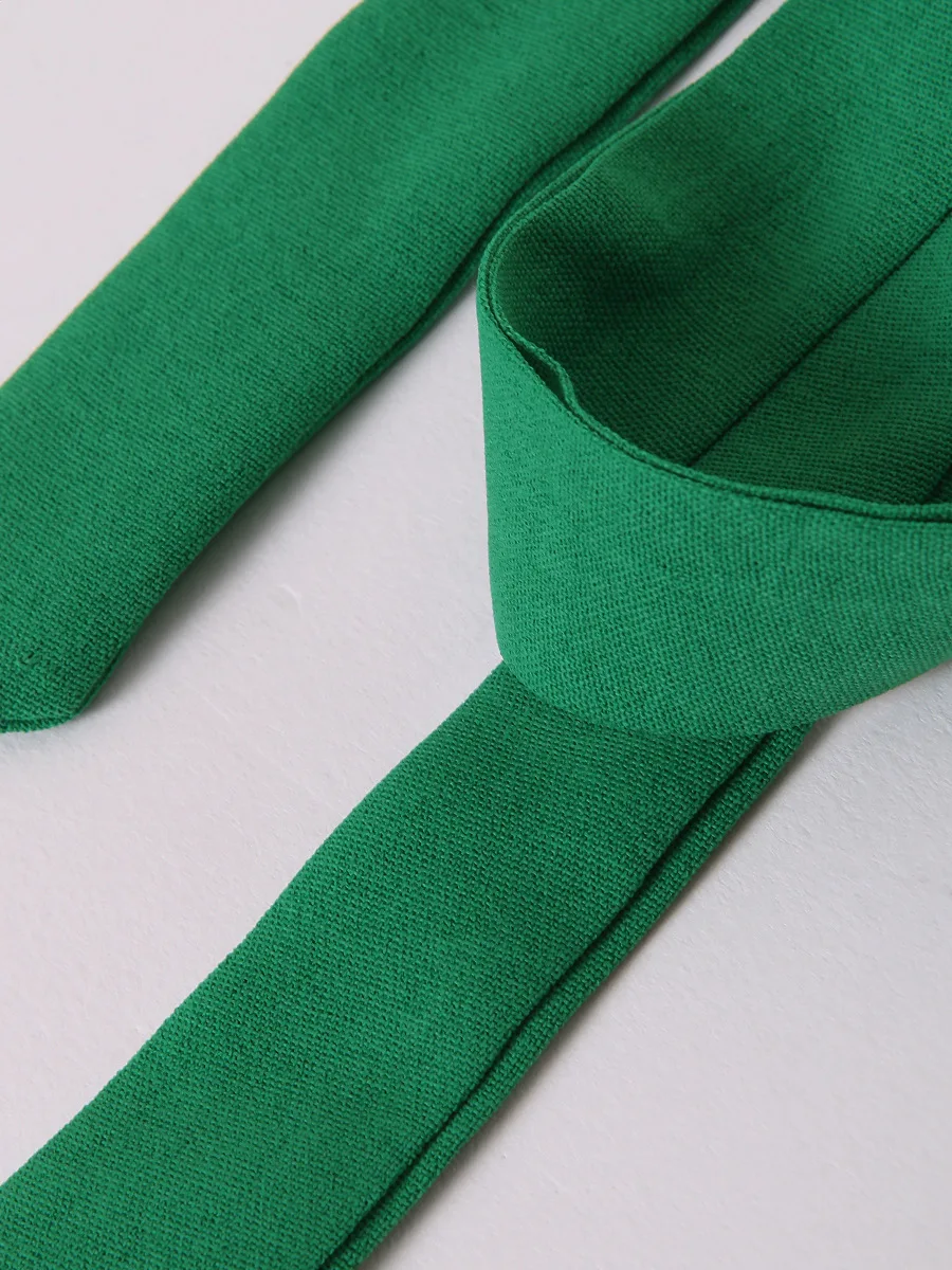 8244 green3D (5).jpg