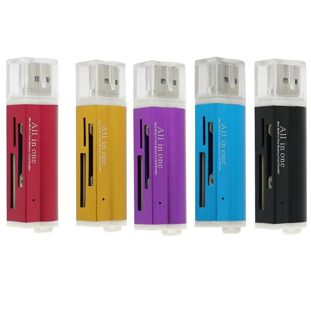 MEMORY CARD CASE HOLDER STORAGE 4-/> 8 SD//SDHC MEMORY CARDS XIT ONE 8 PC 1