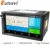 Eunavi 2 din Android 7.1 Car Radio multimedia player 7 inch 2din GPS+Wifi+Bluetooth+Radio+DDR3+Capacitive Touch Screen+3G+audio